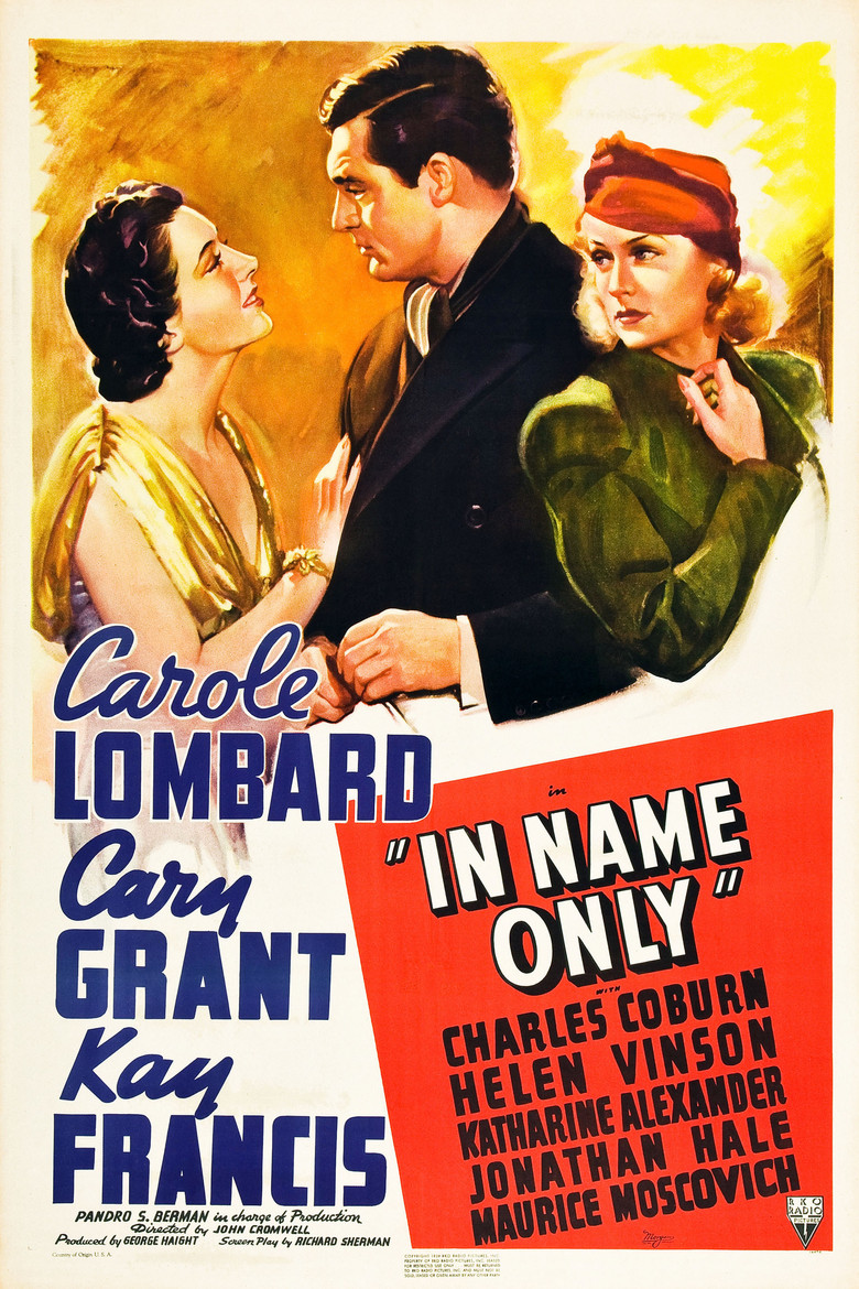 Poster 2