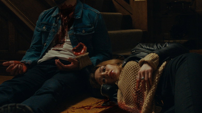 Scene 4
