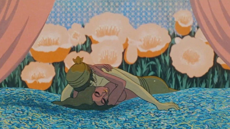 Scene 3