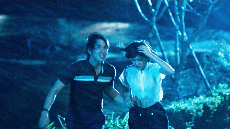 Scene 3