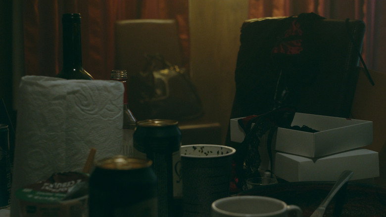 Scene 5