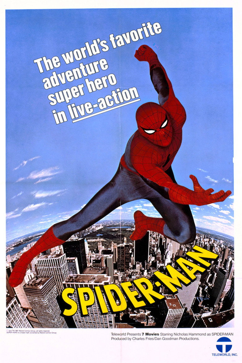 Poster 2