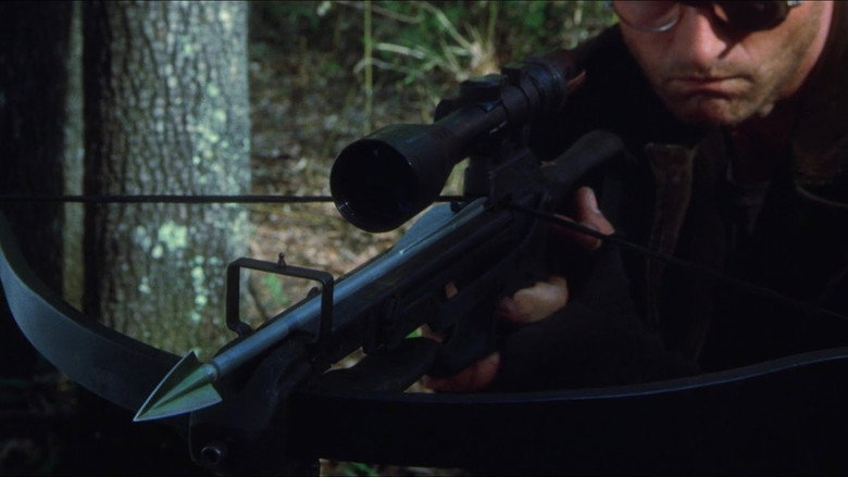 Scene 5