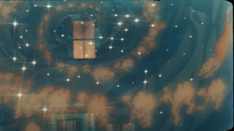 Scene 4