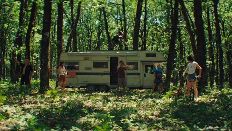 Scene 4