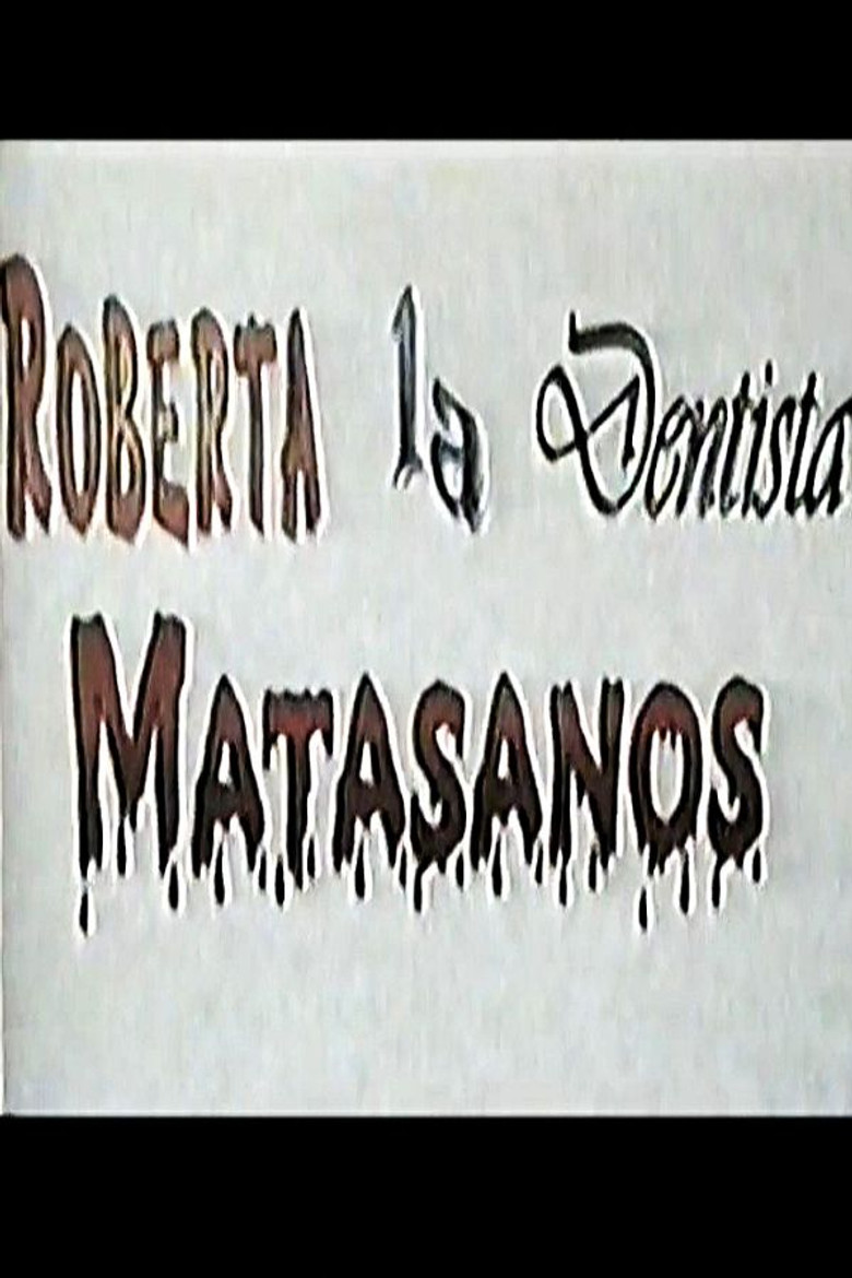 Poster 1