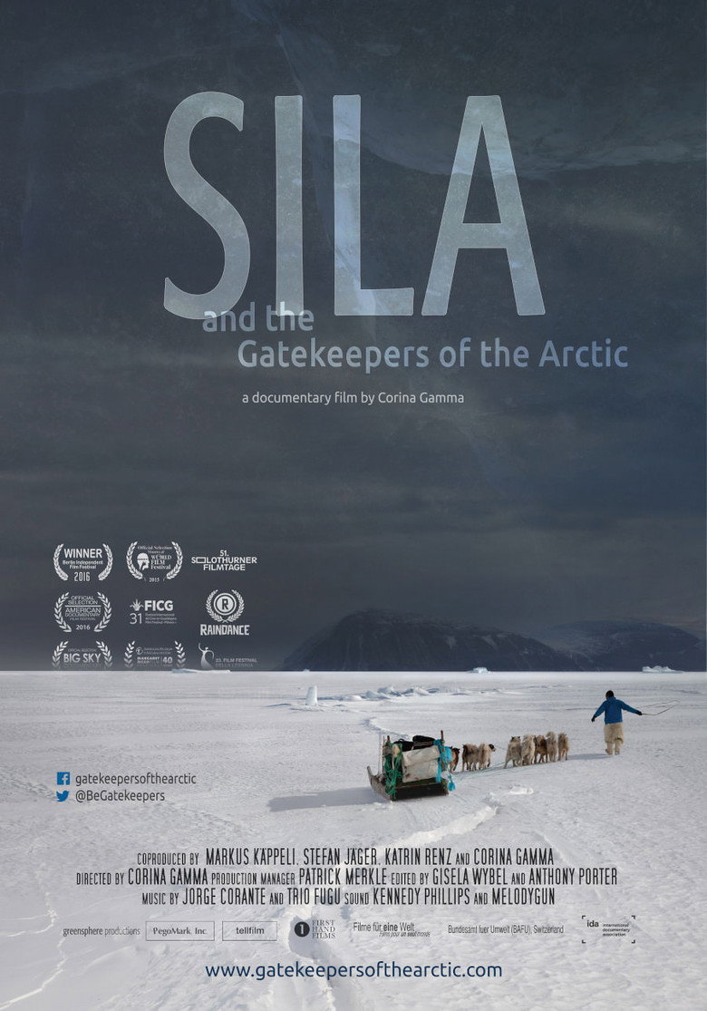 Poster 1