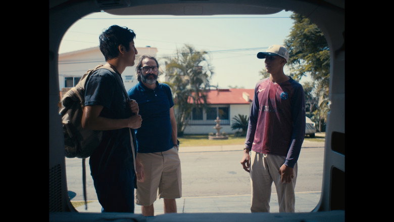 Scene 4
