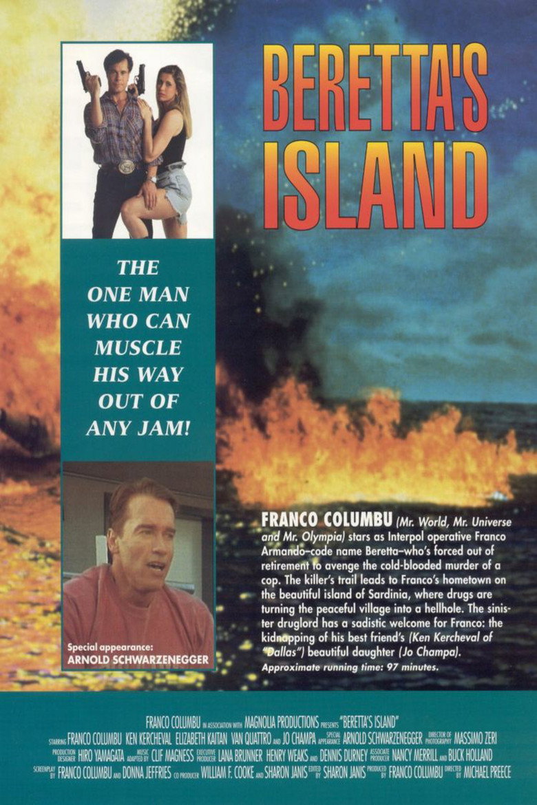 Poster 4