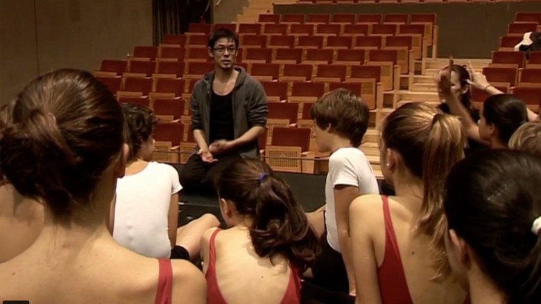 Scene 5