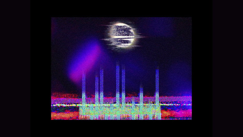 Scene 3