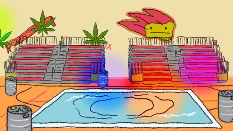 Scene 4