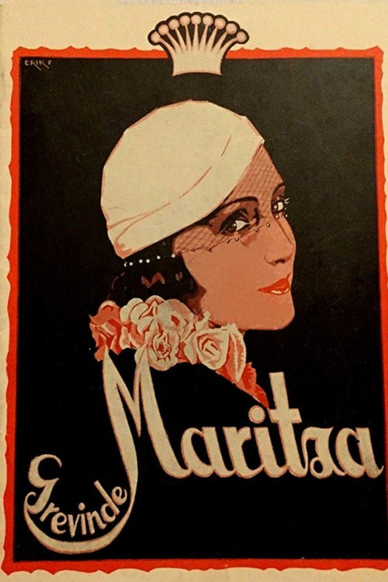 Poster 1