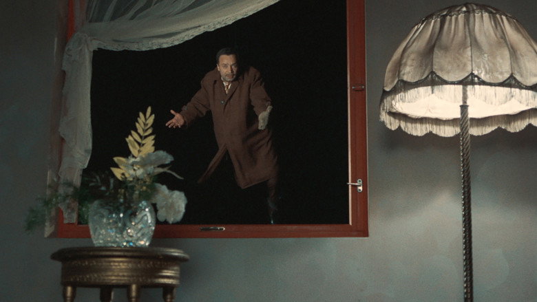 Scene 3
