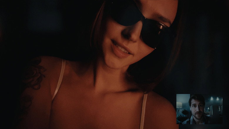 Scene 3