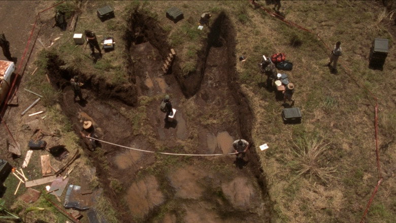 Scene 5
