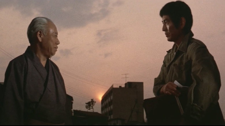 Scene 3