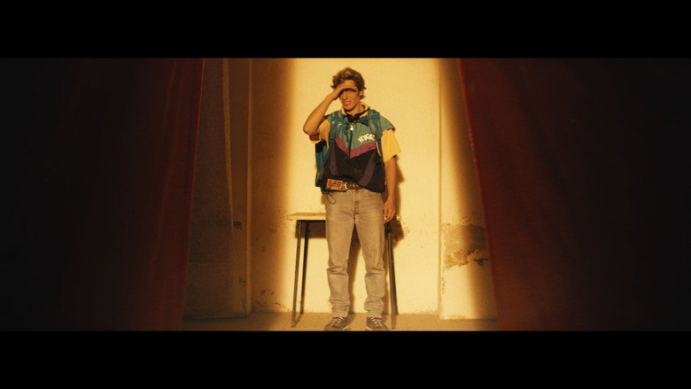 Scene 2