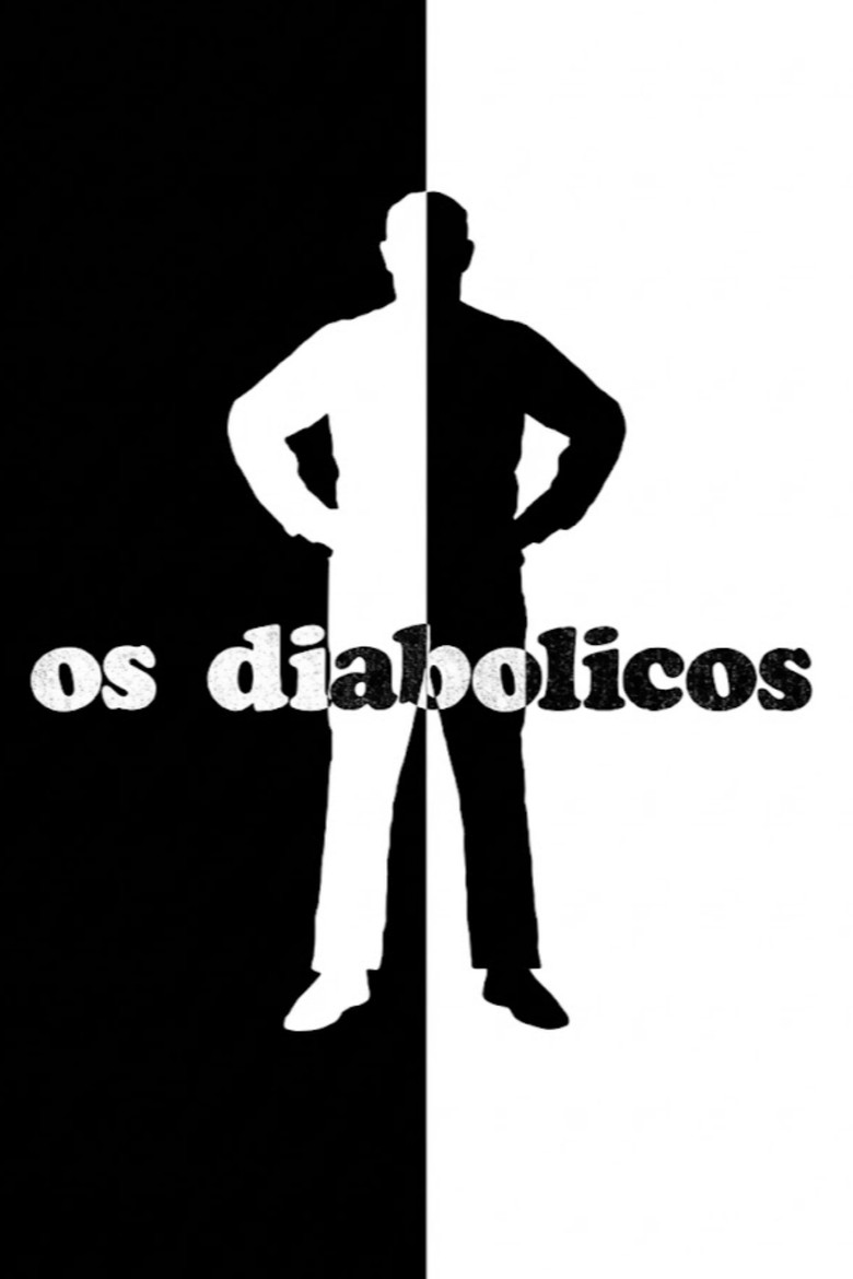 Poster 1