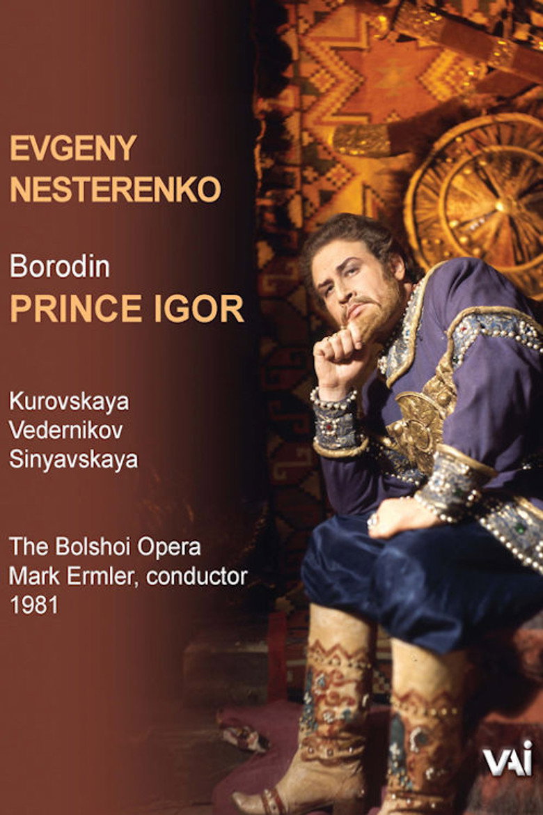 Poster 2