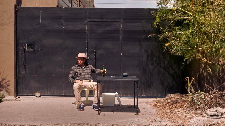 Scene 3
