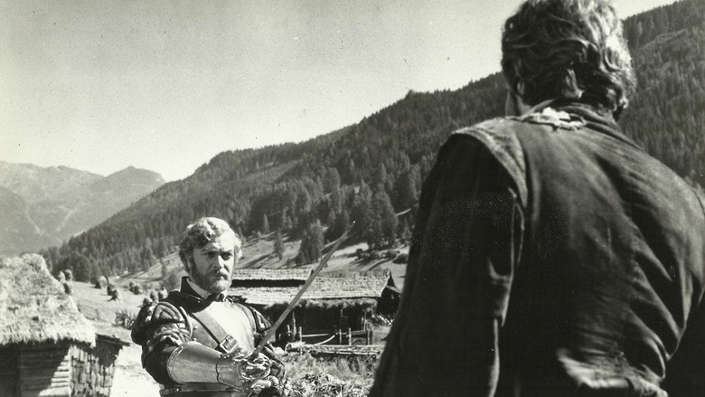 Scene 3