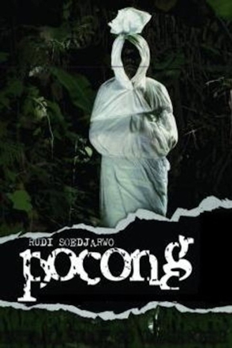 Poster 2