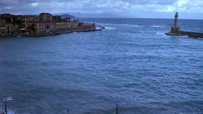 Scene 3