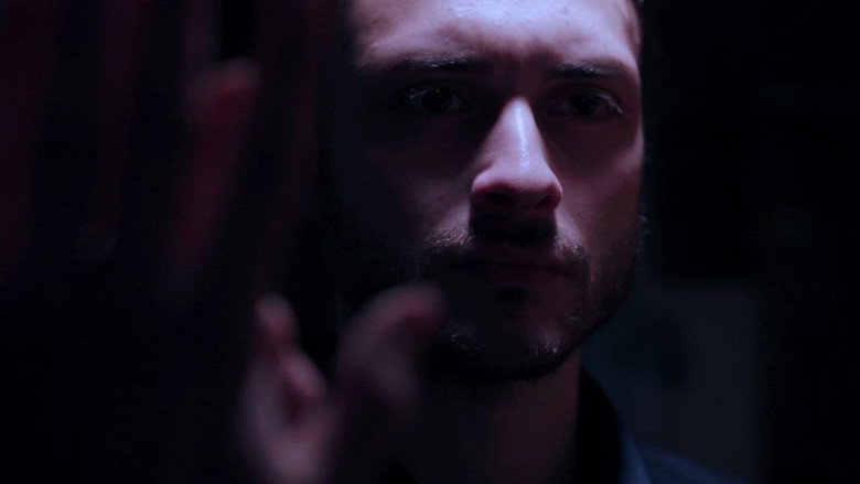 Scene 3