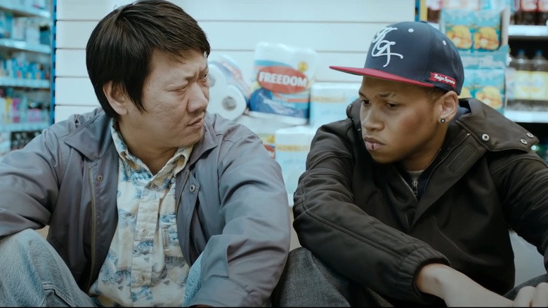 Scene 3