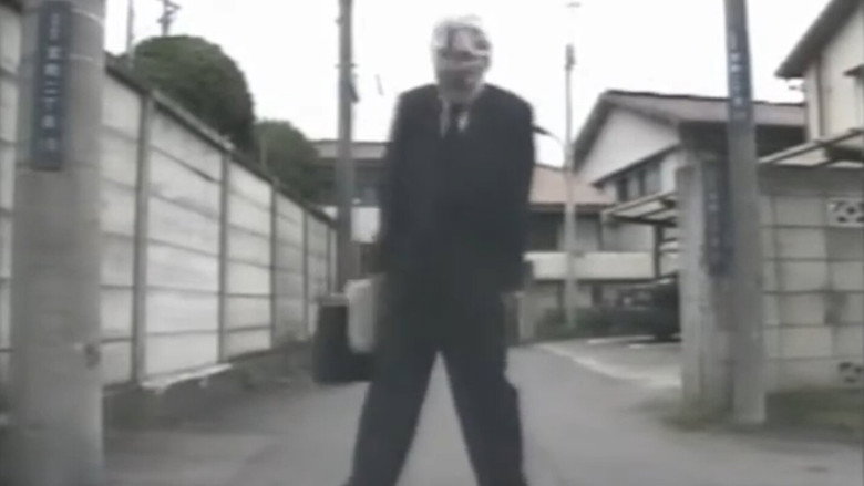 Scene 5