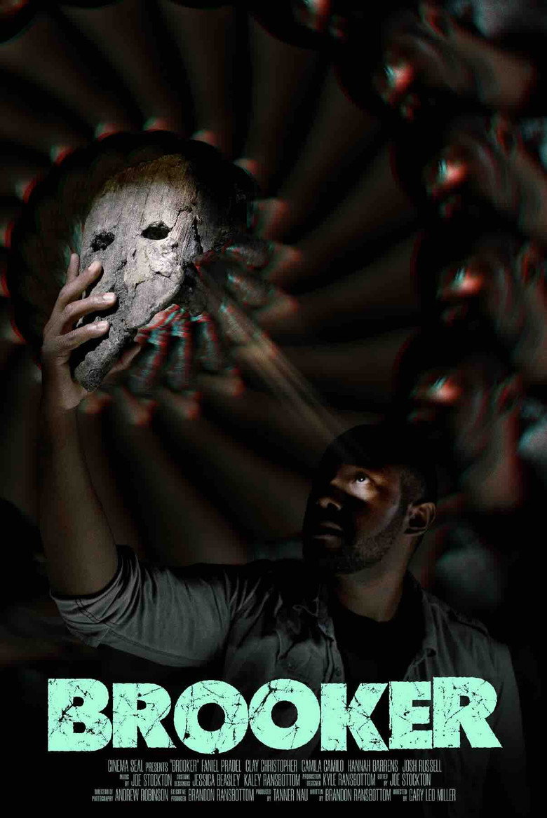 Poster 1