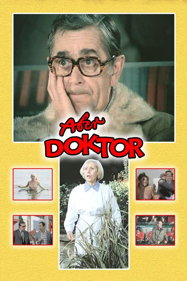 Poster 1