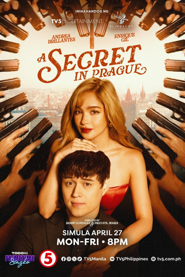 Poster 1