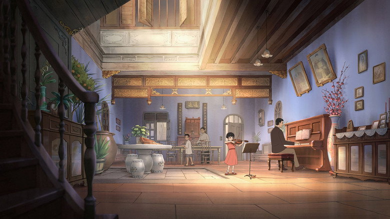 Scene 2