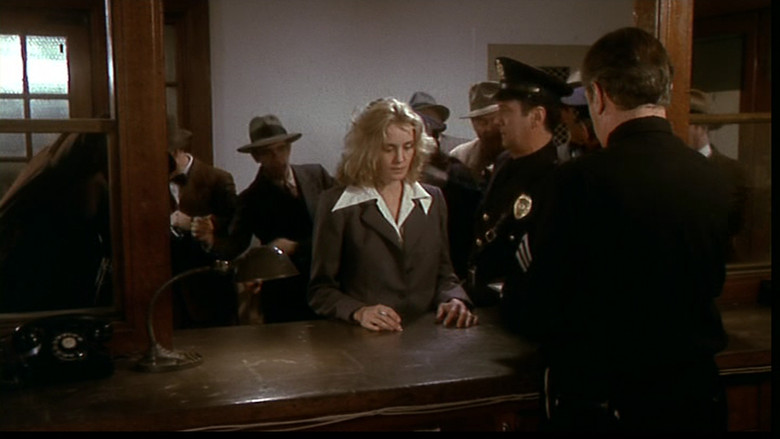 Scene 5