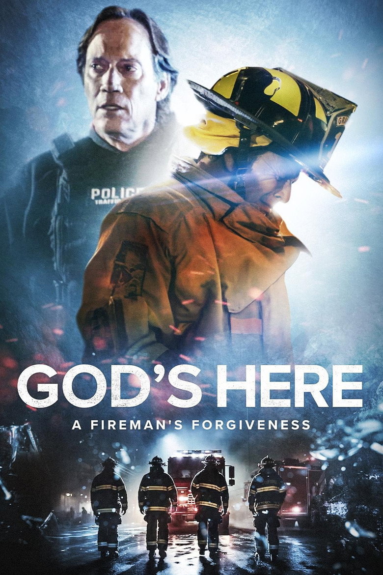 Poster 1
