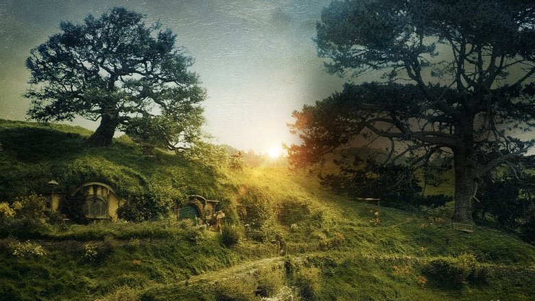 Scene 3