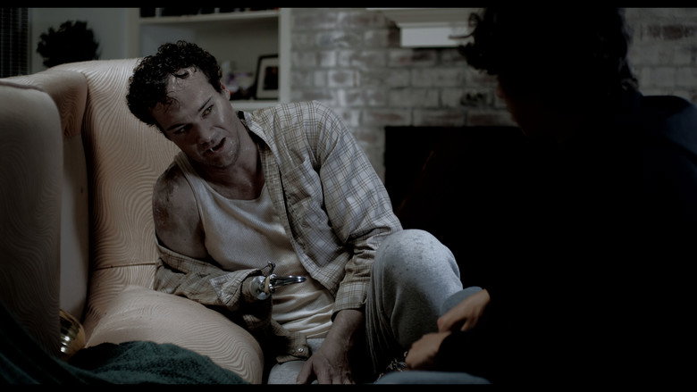 Scene 2