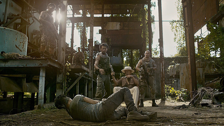Scene 2
