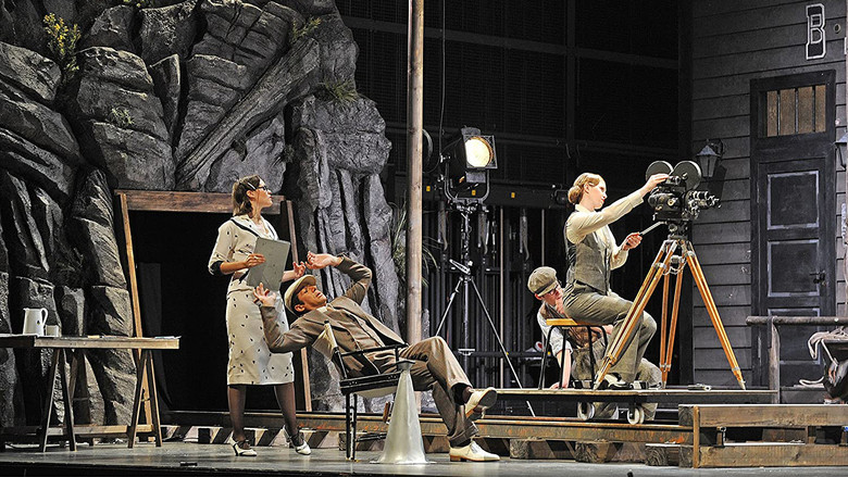 Scene 2