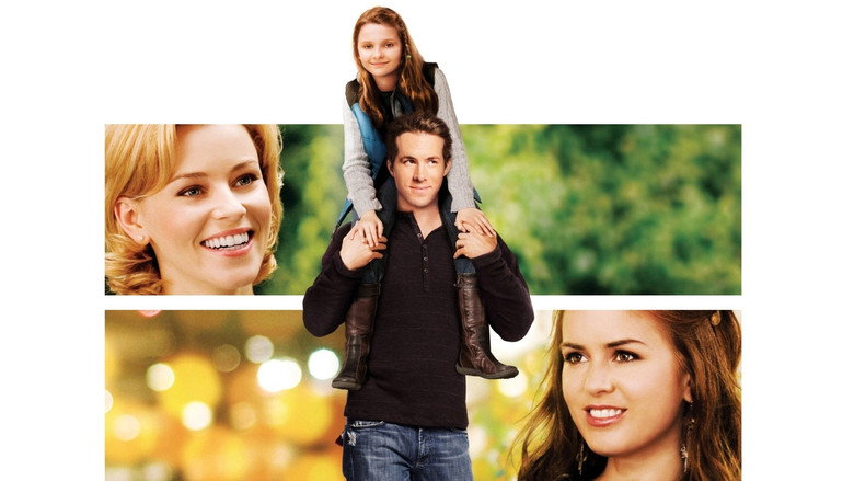 Scene 4