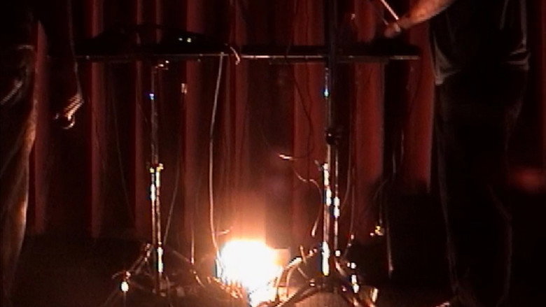 By Storm - 5.17.26 backdrop