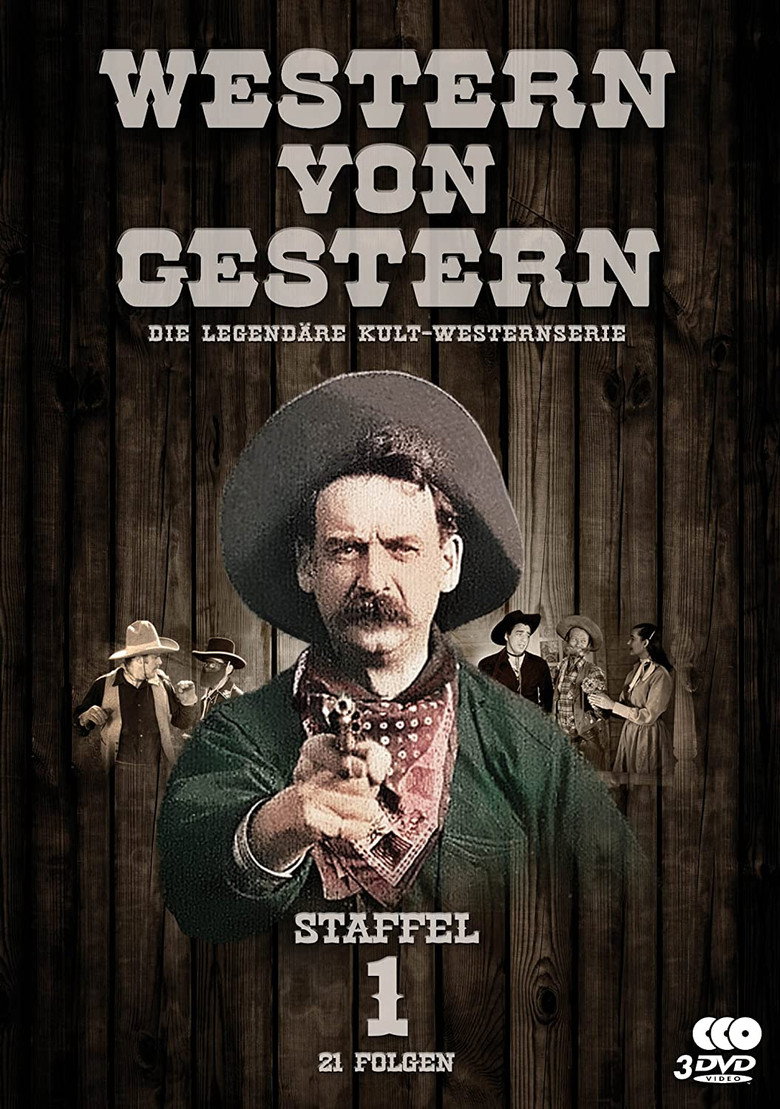 Poster 1