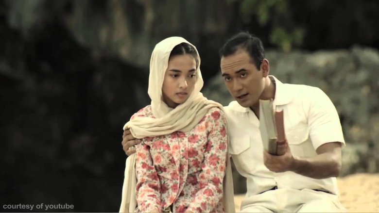 Scene 2