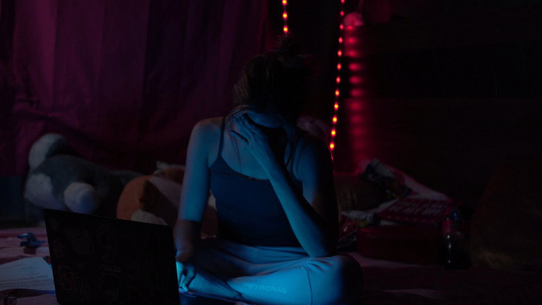 Scene 1
