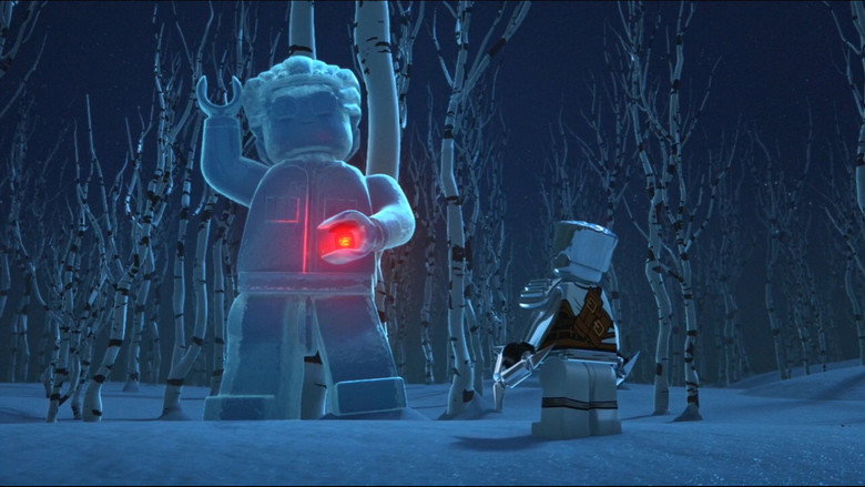 Scene 3