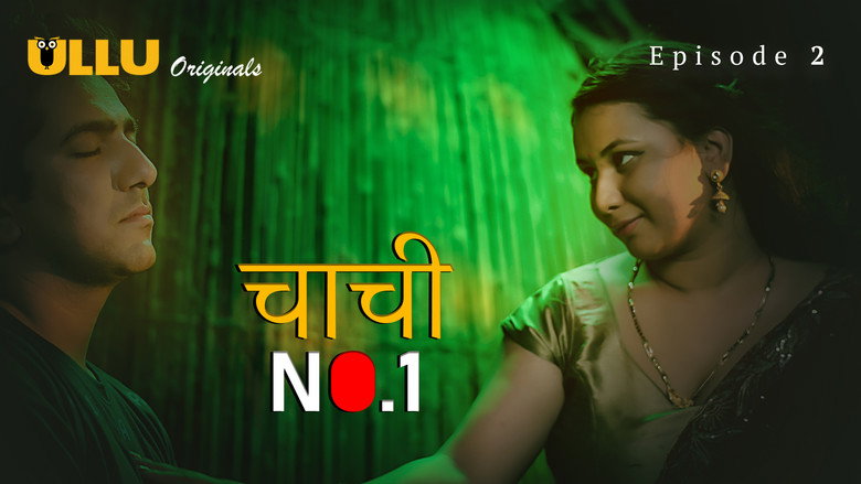 Scene 3