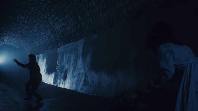 Scene 3