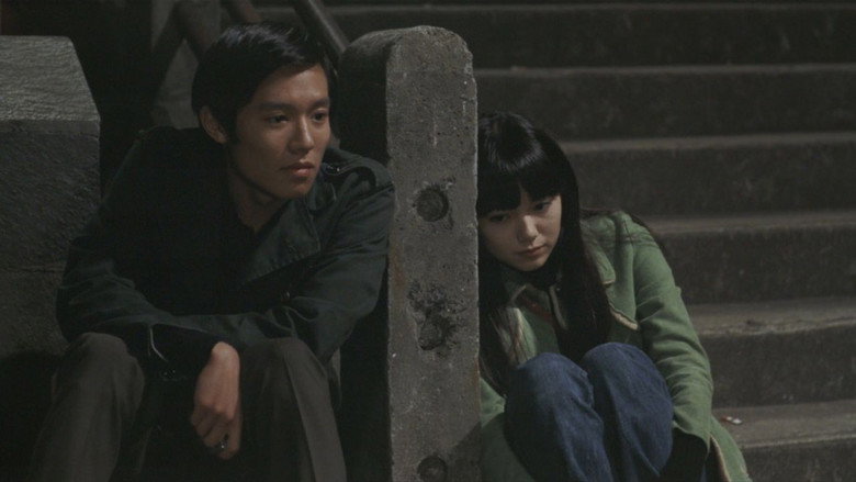 Scene 3